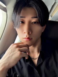 出張で、迷子に、
