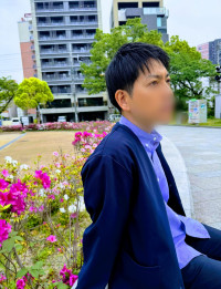 はじめまして！！