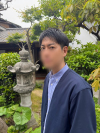 普通じゃなくていい