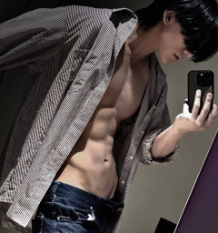 ダイエット少しずつ上手く行ってる！