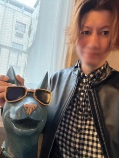 兼業⭐︎