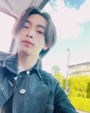 松岡修造が帰ってきた！