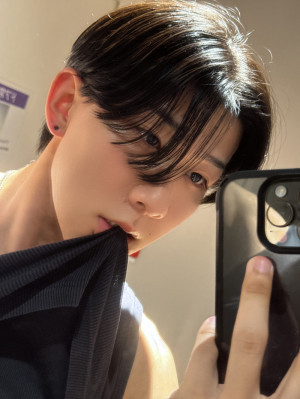みなさん聞いてください！！