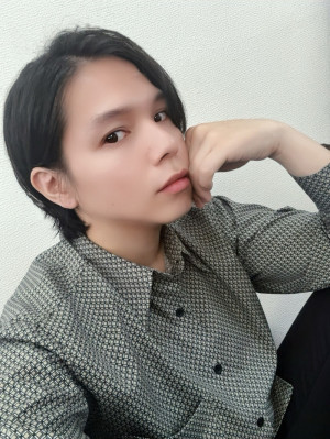 答えない質問