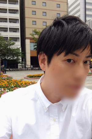 頑張りすぎていませんか？