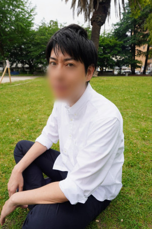 一緒に考えます