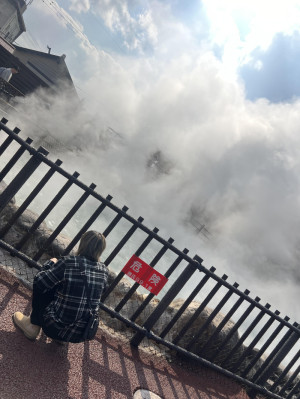 3月も宜しくお願いします（ﾟ∀ﾟ）