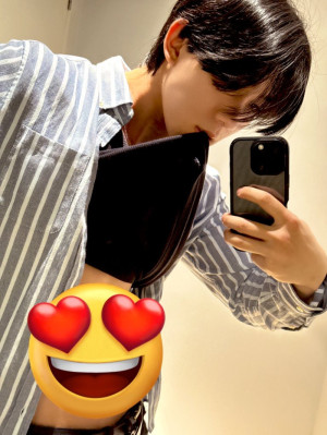 笑顔が少なくなっているあなたへ
