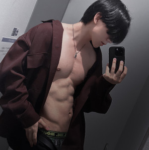 ストレスで実は○○○○なる