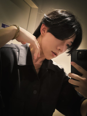 実は言われてすごく嬉しいことがありました！