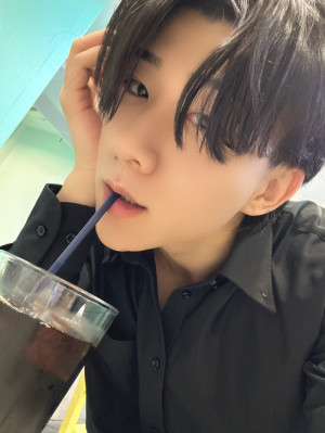 京都たのしかった！！