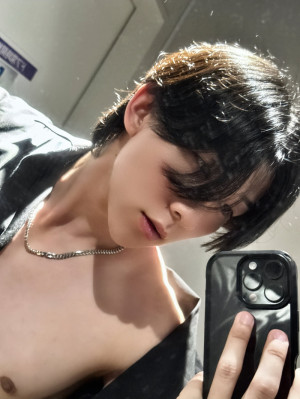 夜職の偏見