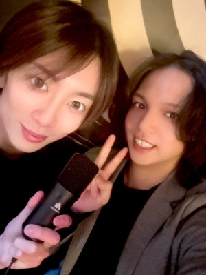 福岡にりお君がいた話