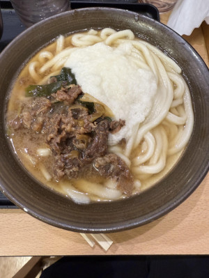 福岡の飯は旨い！！