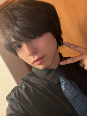 小手先