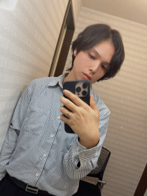 福岡に来て半年になりました