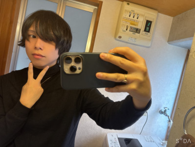 幸せにしてくれないセラピストから離れる覚悟