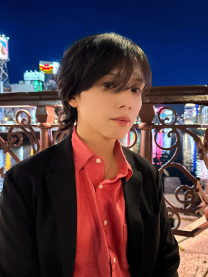セラピストをやるとめちゃくちゃ垢抜ける！？