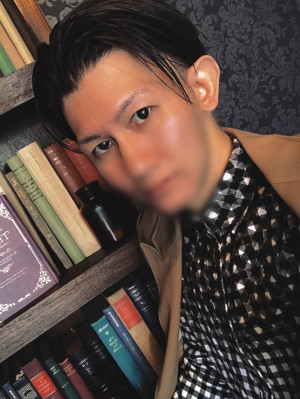 アップルストア⭐︎