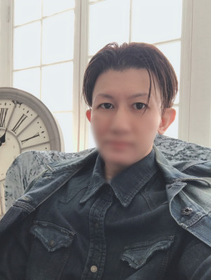 事務所⭐︎