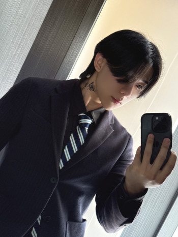 今月のイベントについて
