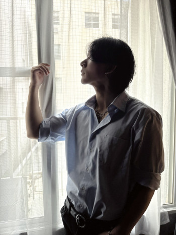 雨の日こそ女風じゃない！？