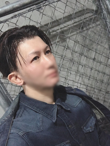 投資⭐︎