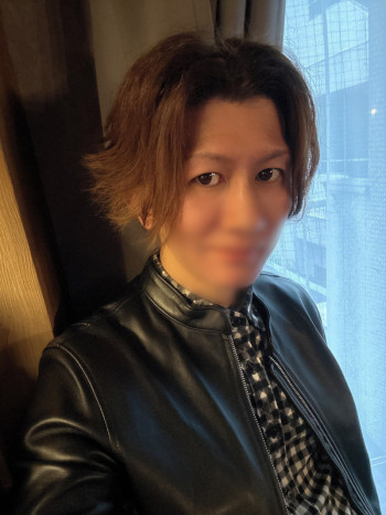 パシャリ⭐︎