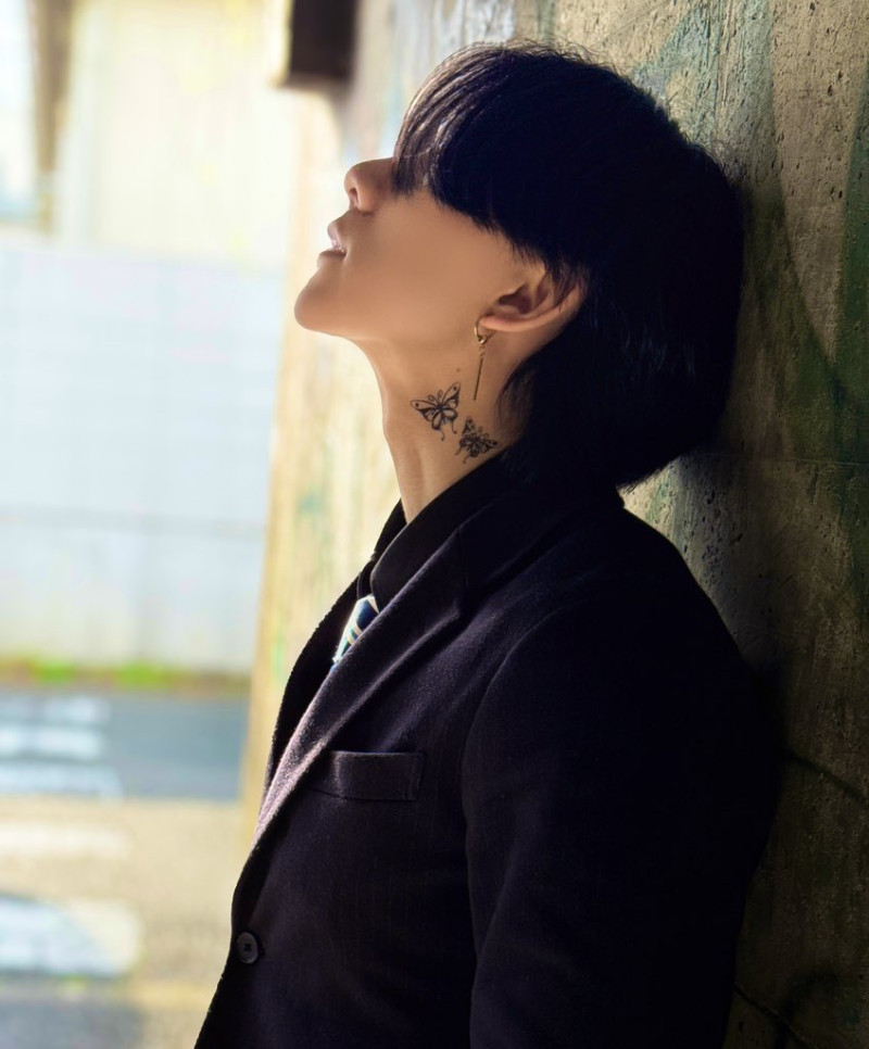 女風のメリット