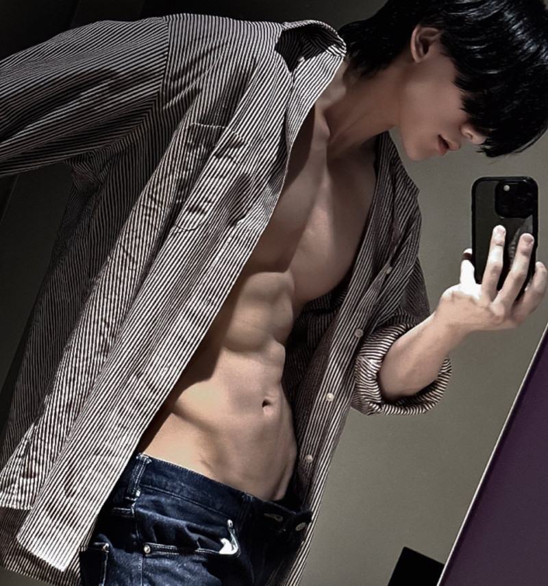 ダイエット少しずつ上手く行ってる！