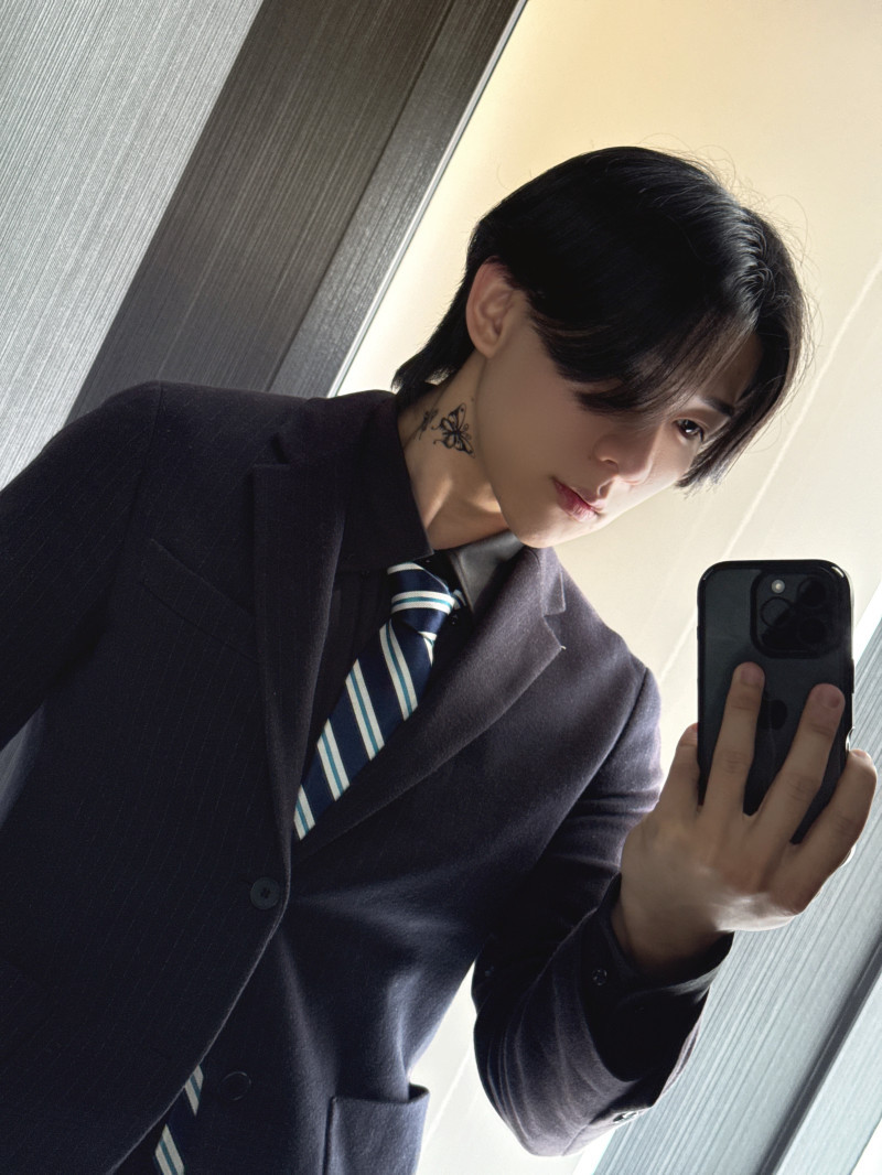 今月のイベントについて