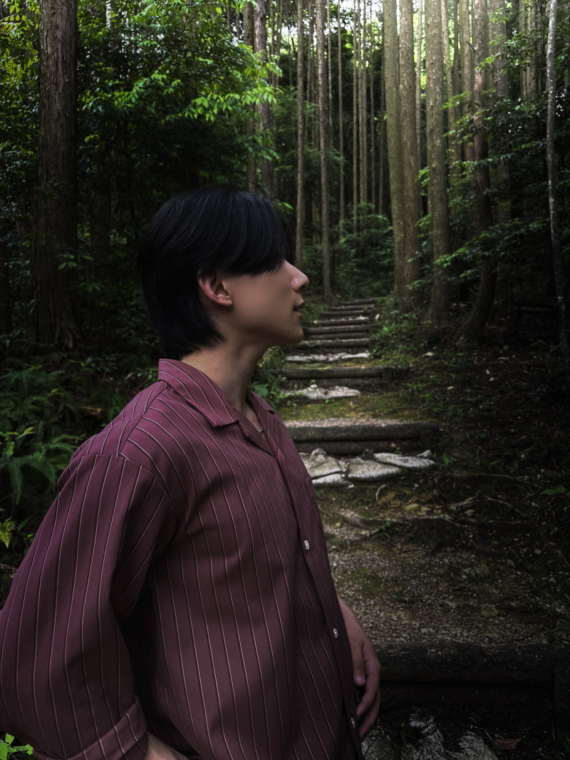 この先何があるかわからない、そんな時あなたはどうしますか？