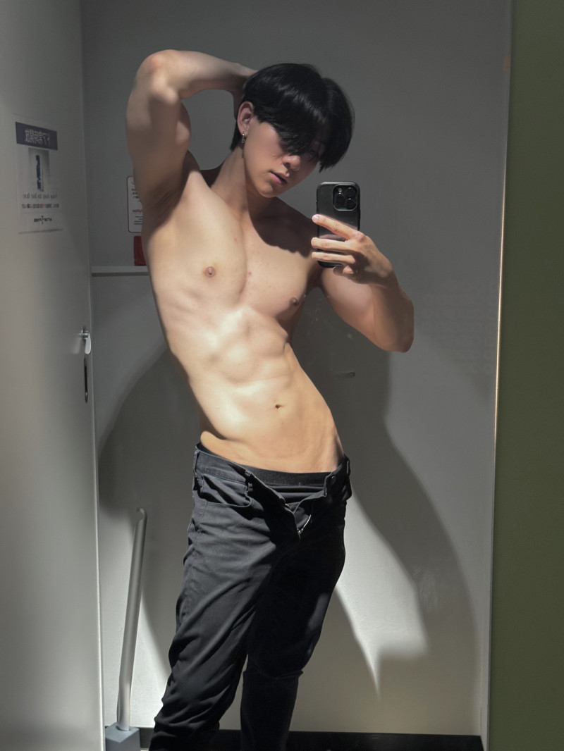 僕のダイエット日記