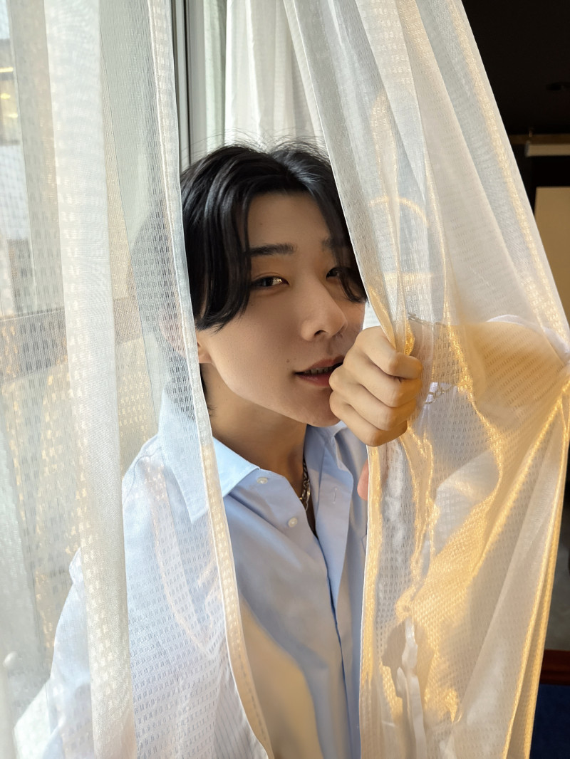 最後までみてね