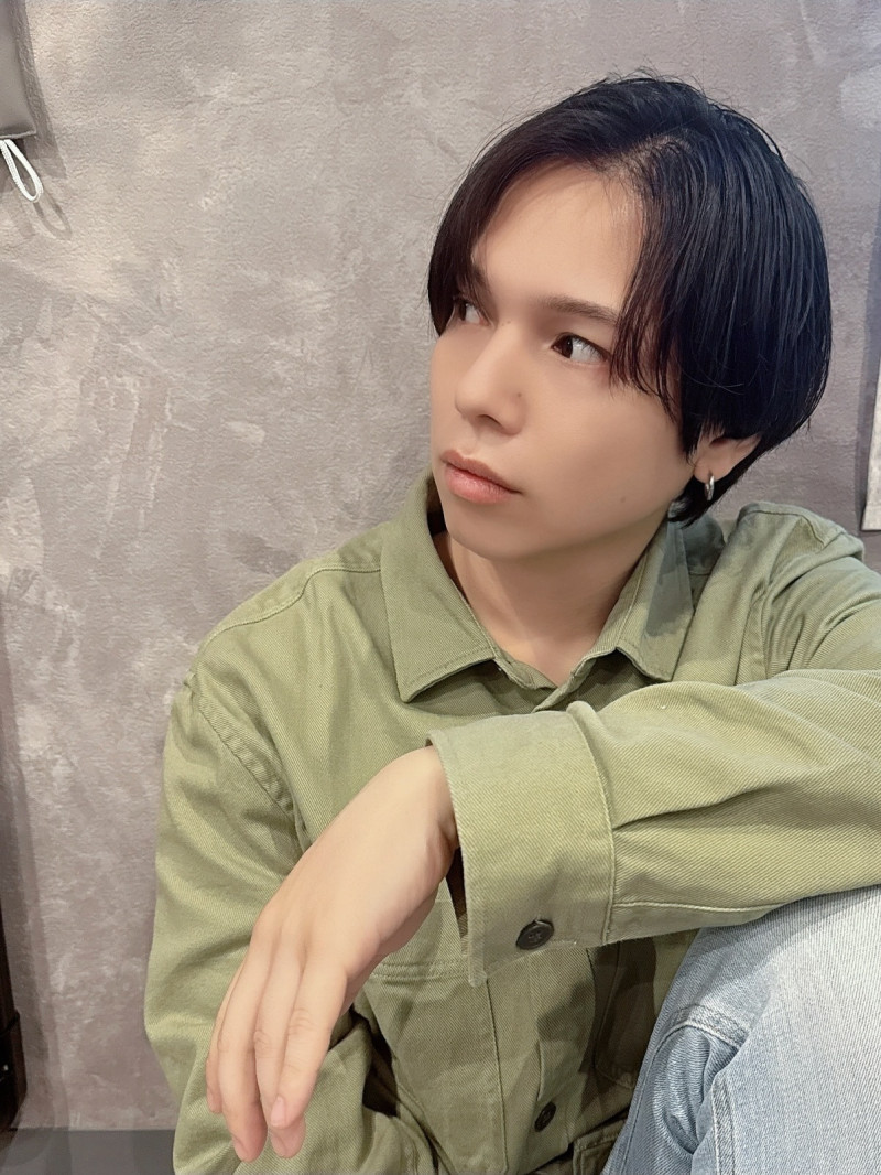 出張セラピの本音