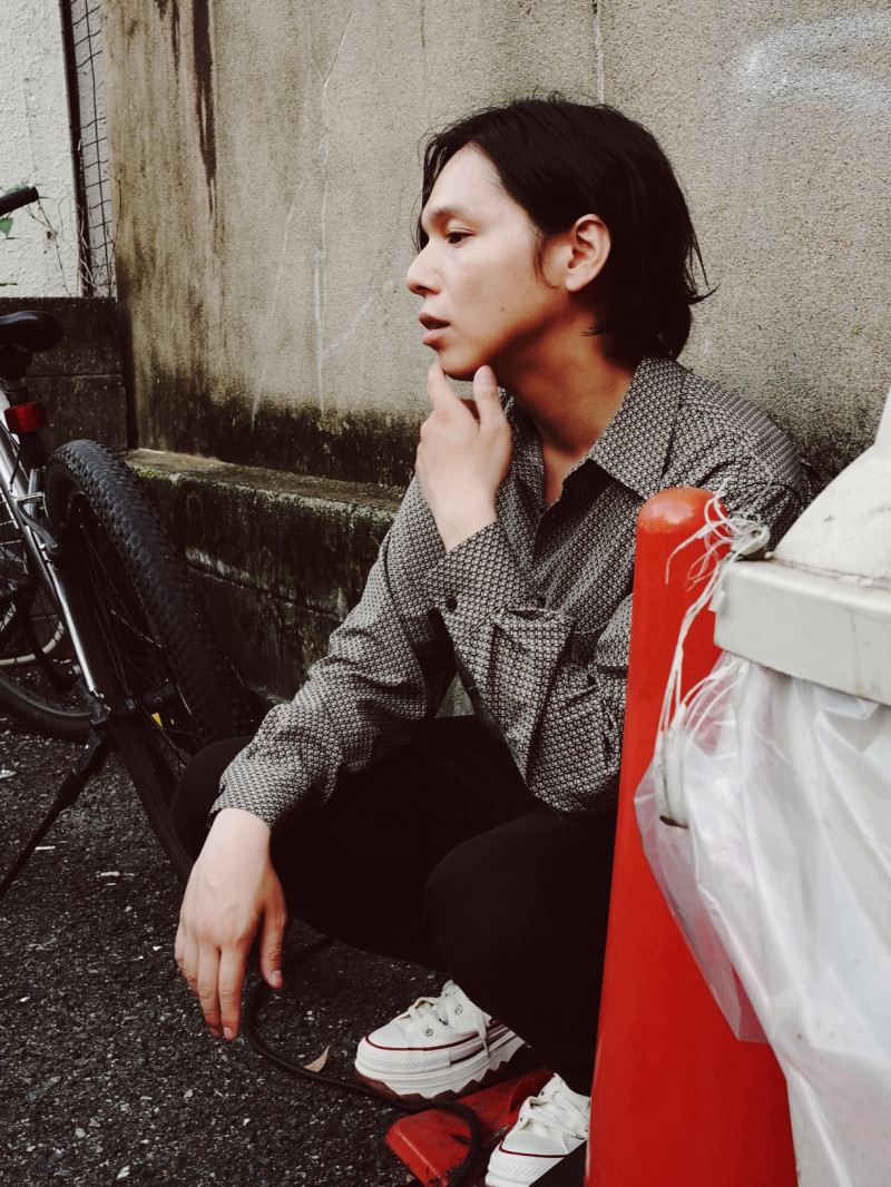こういう人がお相手だと嬉しいよね