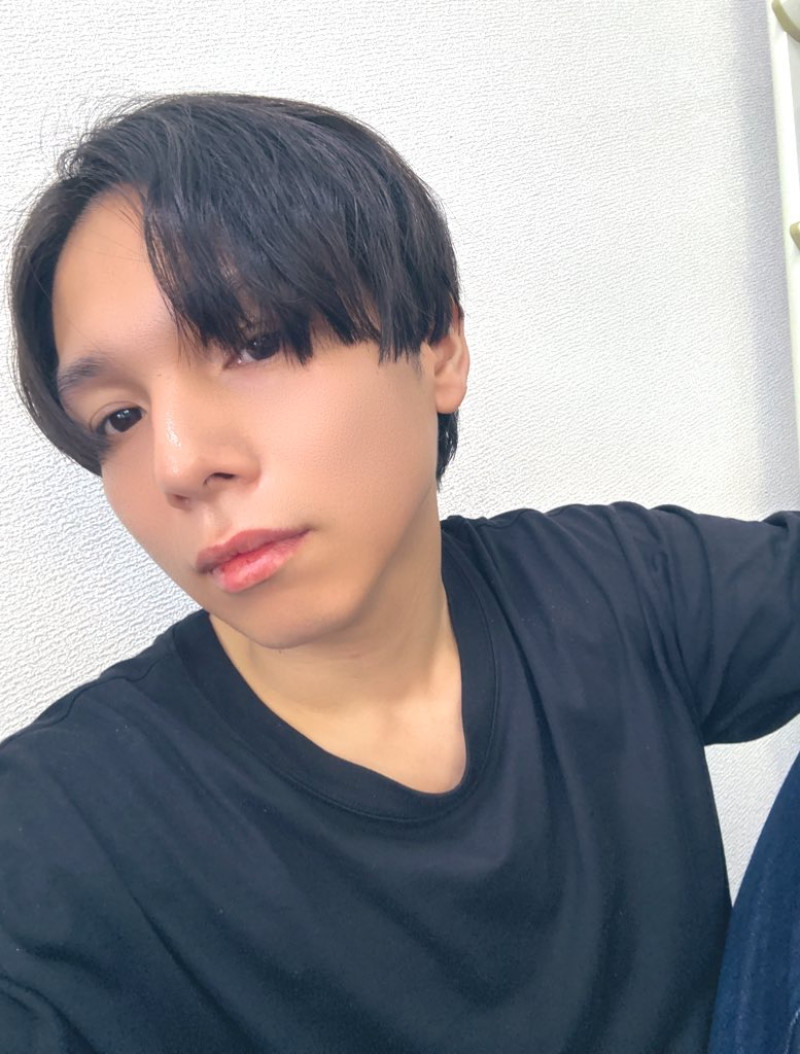 風営法でセラピストが何が変わったの？？