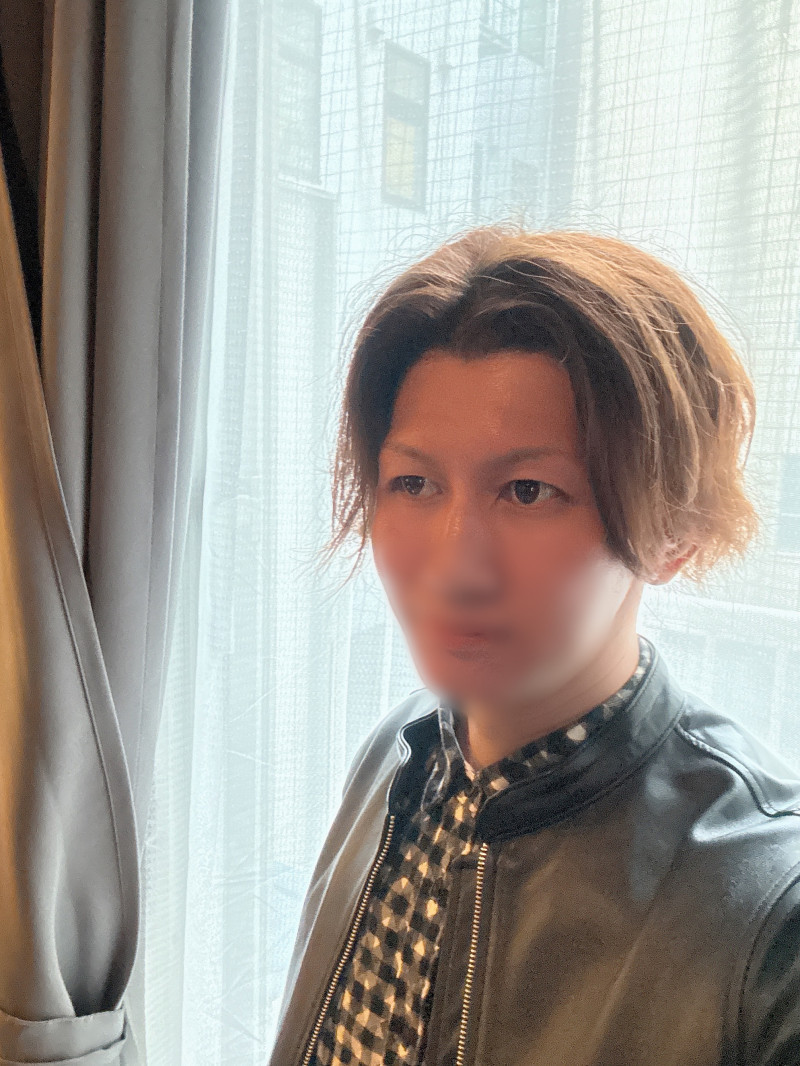 人妻⭐︎