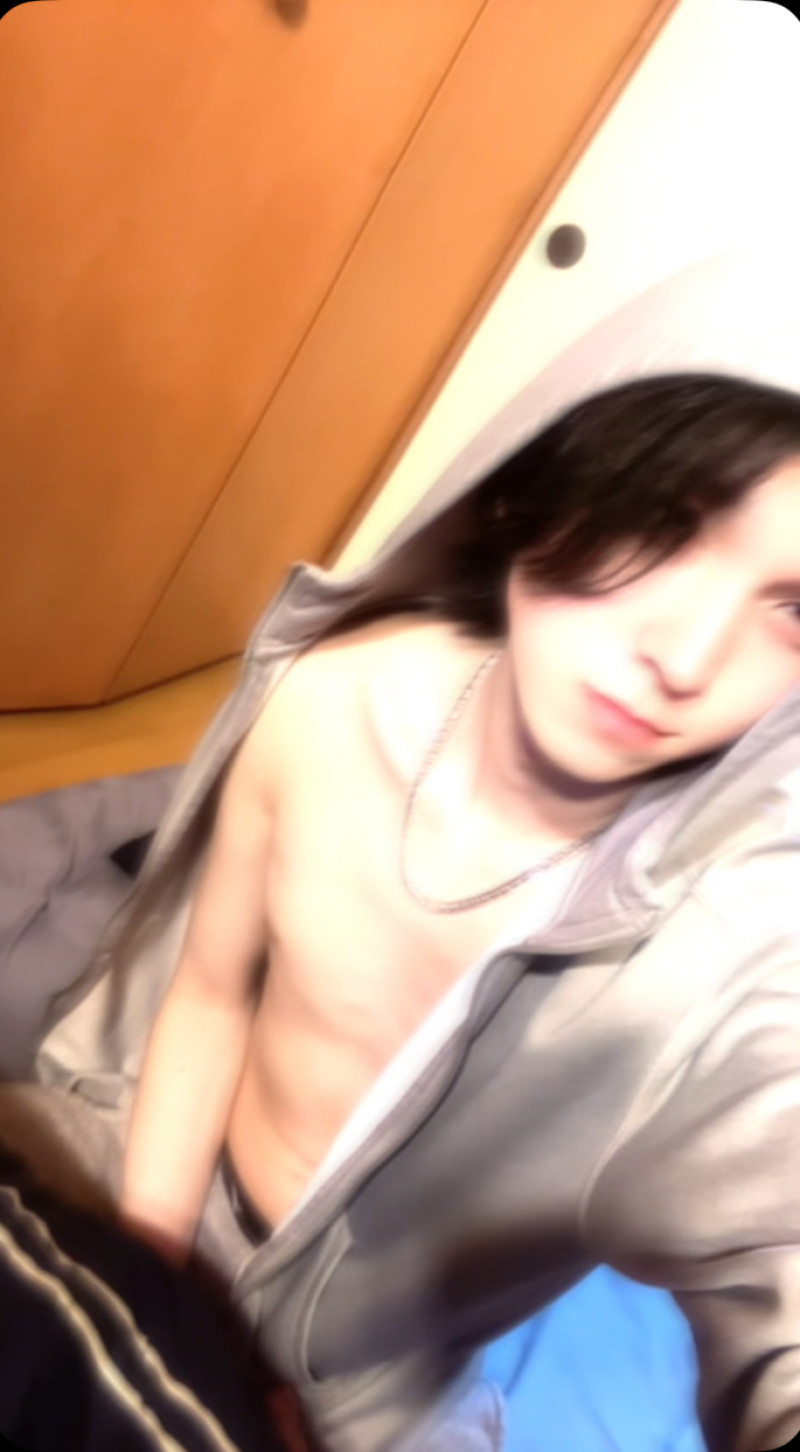 嘘をつかれた