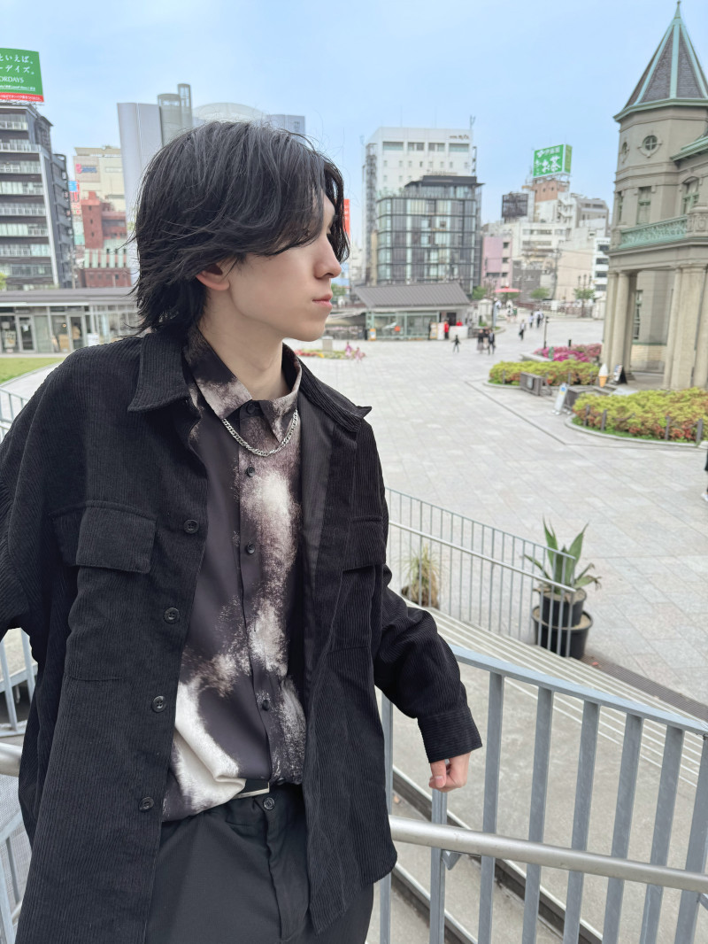 頑張れない自分を責めないで
