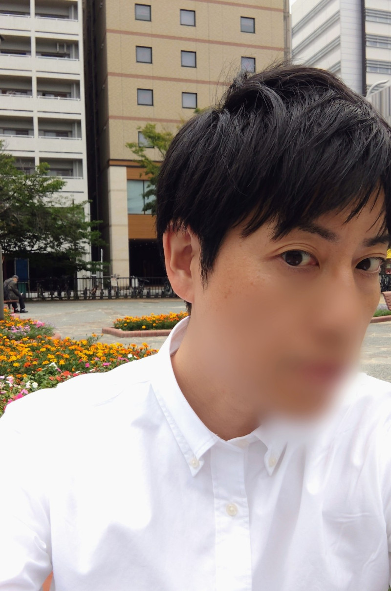 頑張りすぎていませんか？