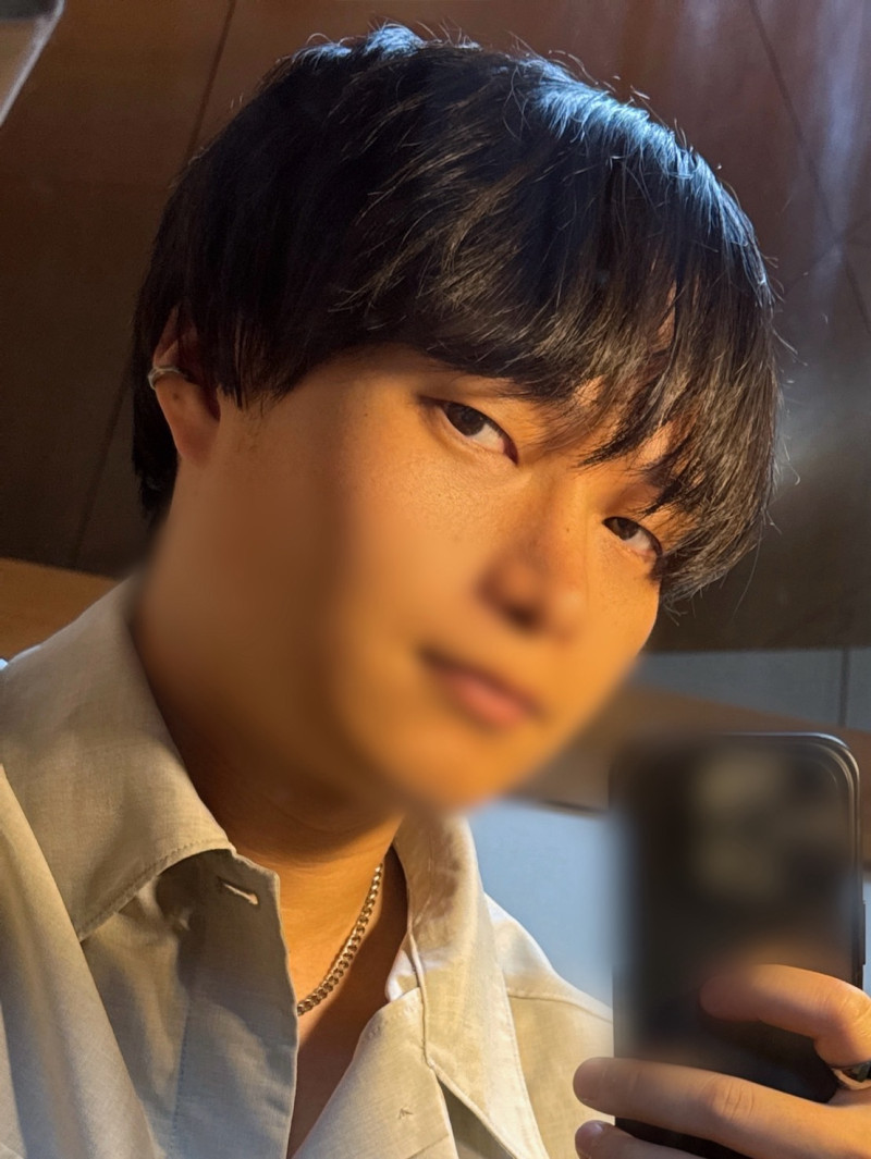 最近