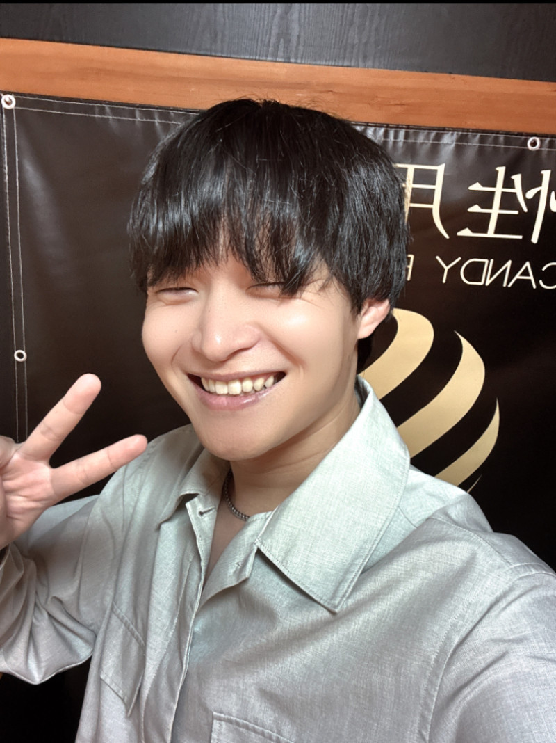 いよいよ来週まで！！