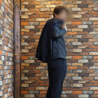 藤