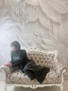 講師としての私