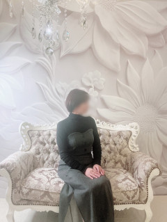 女性キャストが減っていく中での私の想い