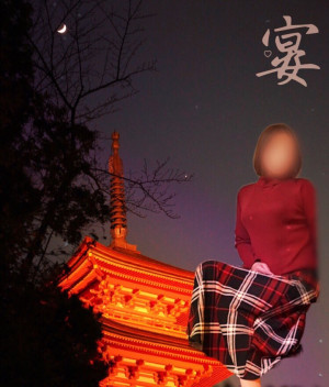 私の癒し