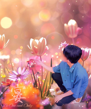 教えてもらえることへの感謝：指摘は真摯に受け止めたい