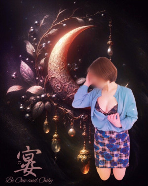 人生は自分との闘い