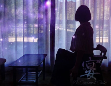 上を目指して☆